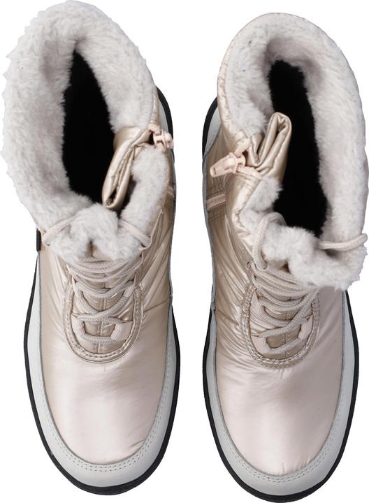 Produktbild CMP Campagnolo Harma WP (39)