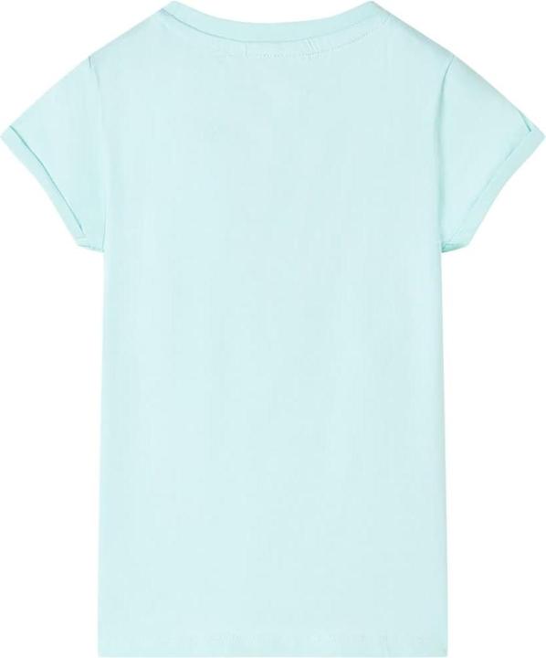 Actual product image vidaXL Isis (116)