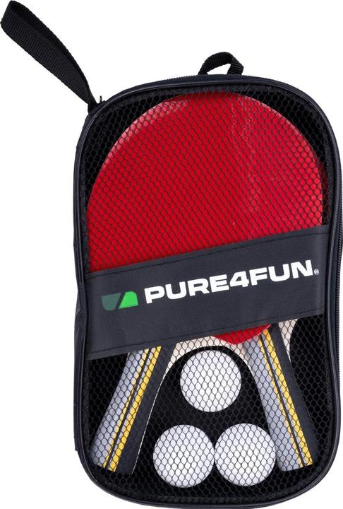 Immagine prodotto Pure Set da ping pong