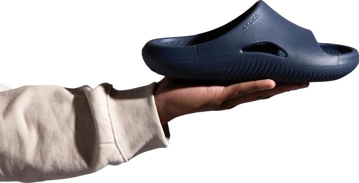 Produktbild Crocs Mellow Recovery Slide (39)
