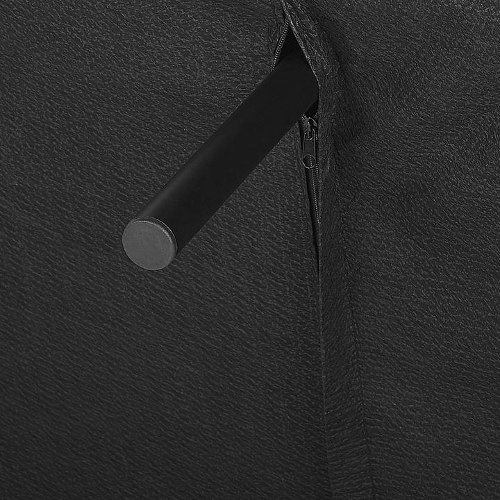 Produktbild Beliani Tjorn (3-Sitzer)