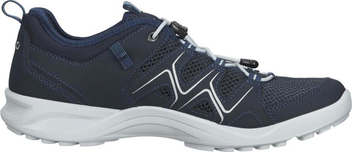 Immagine prodotto Ecco Terracruise LT (47)