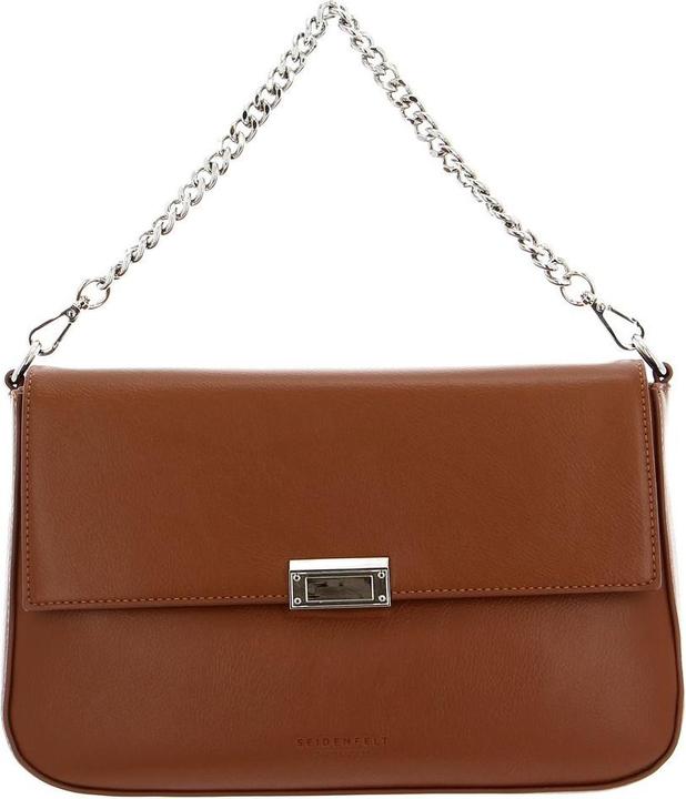 Produktbild Seidenfelt Föra