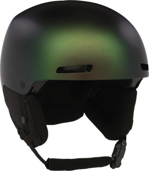 Immagine prodotto Oakley Mod1 Pro MIPS Skihelm (55 - 59 cm, XL)