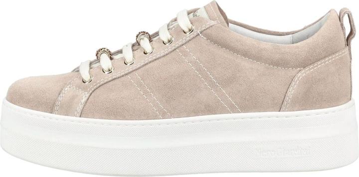 Immagine prodotto Nero Giardini Sneaker (40)