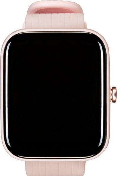Actual product image Amazfit Bip 3 Pro (44.12 mm)