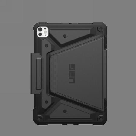 Produktbild UAG Metropolis SE Case (Apple iPad Pro 11 2024)