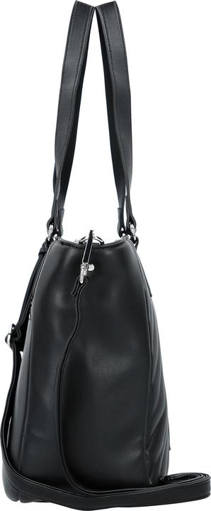 Immagine prodotto Tom Tailor Mirela Shopper Tasche 44 cm (16 l)