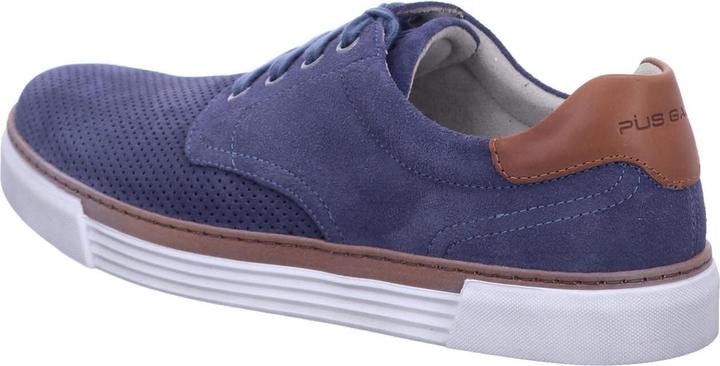 Image du produit Gabor Halbschuh (40)