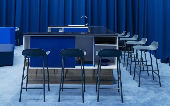 Immagine prodotto Normann Copenhagen Forma