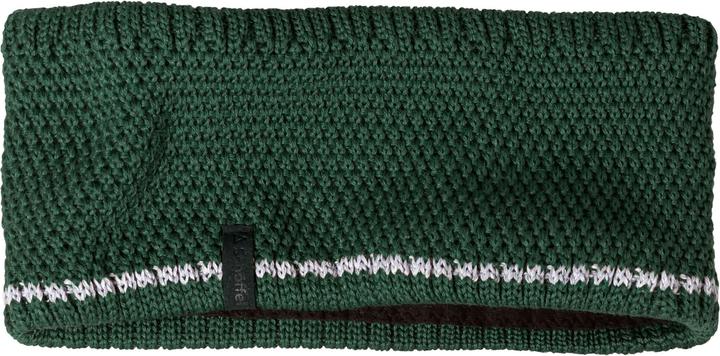 Dark Jade, Turquoise