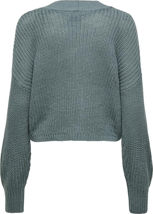 Immagine prodotto Only ONLCAROL Strickjacke Strickjacke (L)