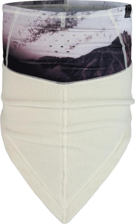 Immagine prodotto Buff Mountain Bandana Eryna Multi