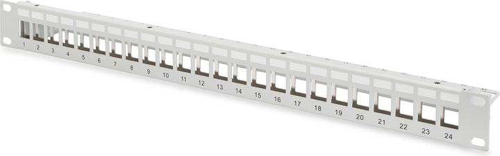 Digitus Patch Panel behuizing