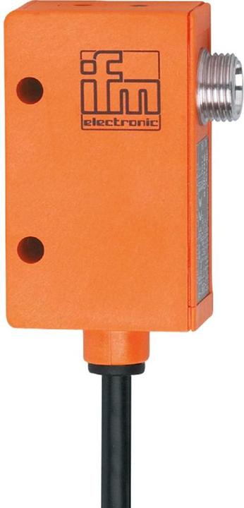 Produktbild IFM OK5002