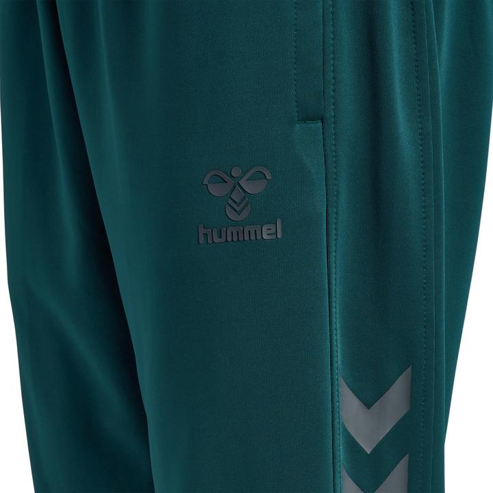 Actual product image hummel Core Xk Training Poly Pants (M)