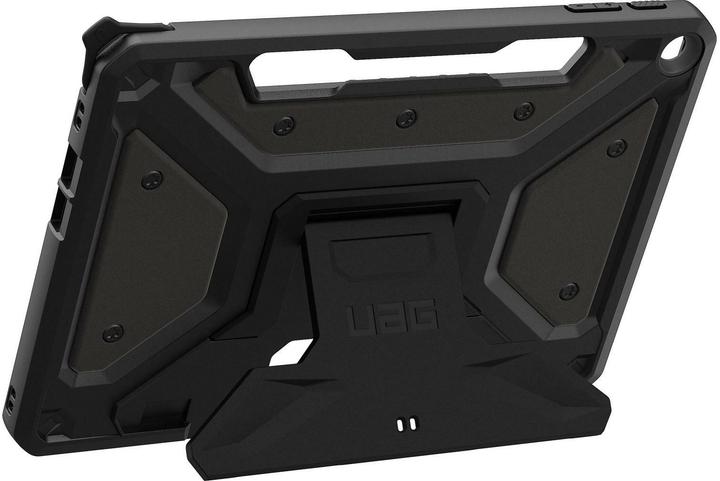 Immagine prodotto UAG Metropolis SE (Microsoft Surface Pro 12)