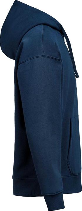 Produktbild Untagged Movement Kapuzenpullover lose Passform (S)