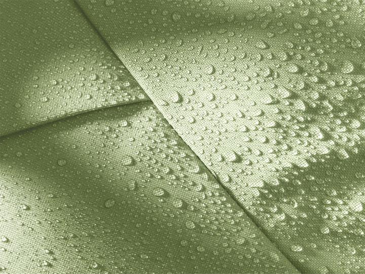 Produktbild Deuter Duffel Pro 60 (60 l)