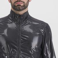 Produktbild Sportful Giara Packable Jacket (L)