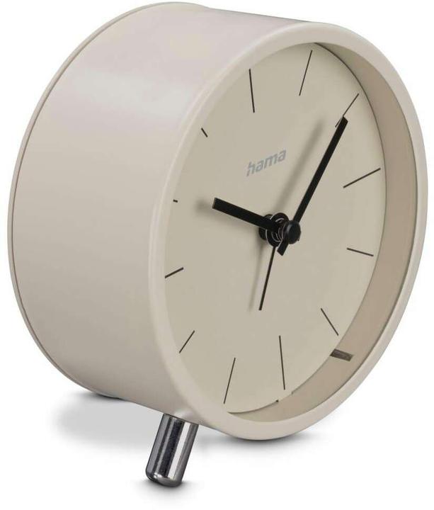 Actual product image Hama Flores