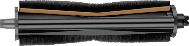Image du produit Roboparts Brosse TriCut pour Dreame X40 Ultra Complete/L40 Ultra/X40 Master/L20 Ultra/L10s Ultra Heat