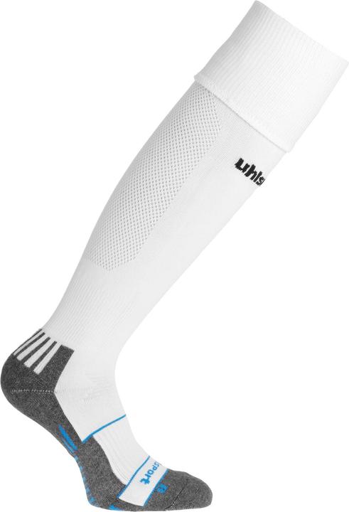 Actual product image Uhlsport Team Pro Player (37, 40)