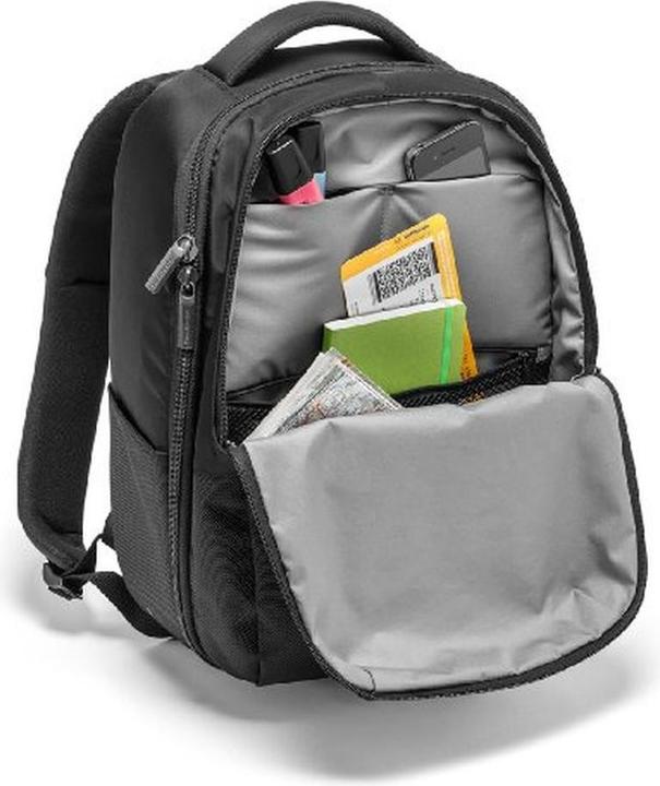 Immagine prodotto Manfrotto Attrezzatura avanzata (Zaino per fotocamera)