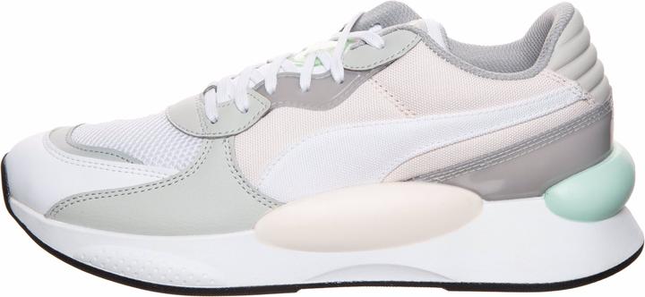 Image du produit Puma RS 9.8 Fresh Sneaker (38)