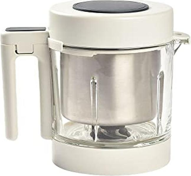 Actual product image Beaba Babycook Smart