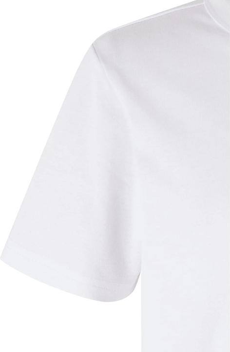 Image du produit Urban Classics - T-shirt BASIC - Garçon (140)