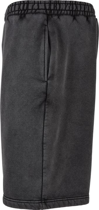 Produktbild Urban Classics SweatShorts (S)