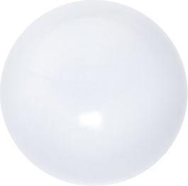 Immagine prodotto Bijouteria Piercing (Acciaio chirurgico 316L, Email)