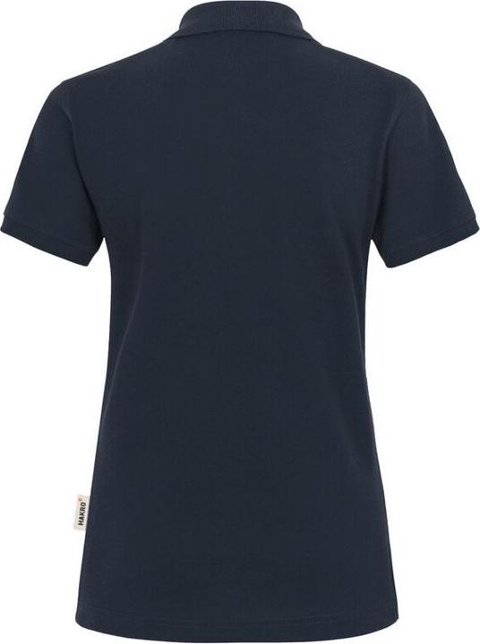 Produktbild Hakro Poloshirt Pima-Baumwolle (M)