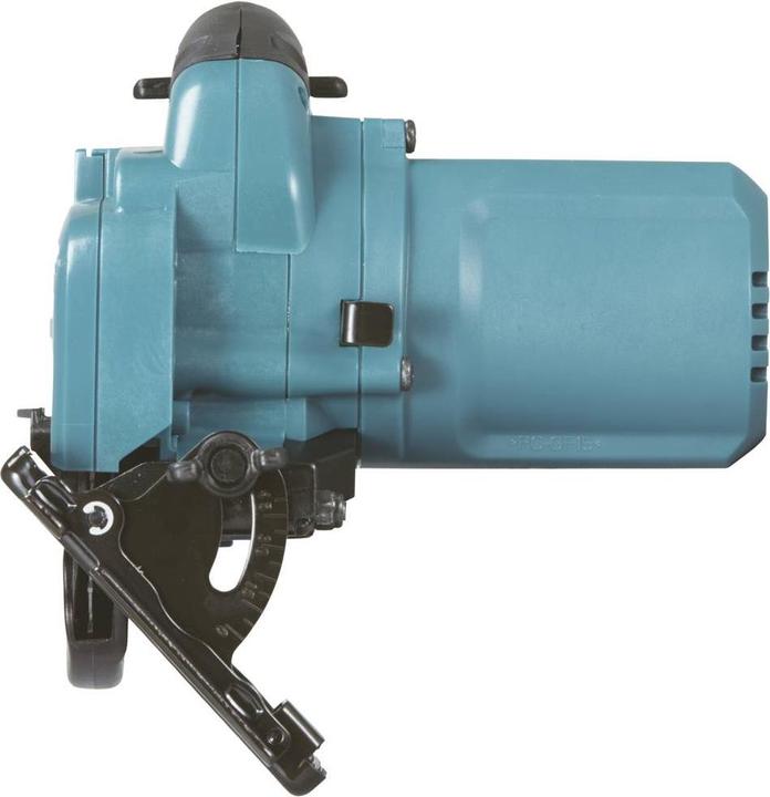 Produktbild Makita HS301DZ
