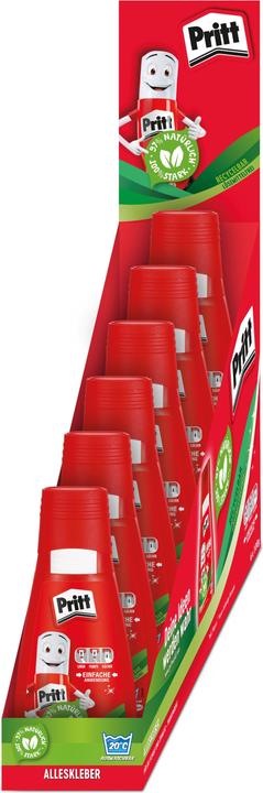 Produktbild Pritt Alleskleber (100 g)