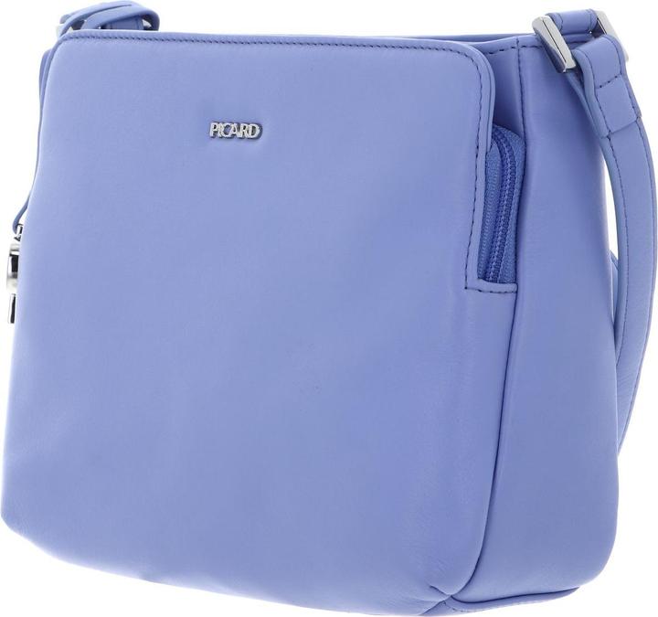 Immagine prodotto Picard Really Shoulder Bag