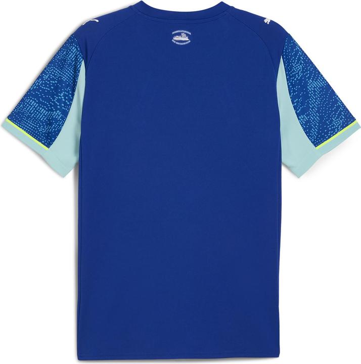 Image du produit Puma OM 3rd Jersey Replica (3XL)