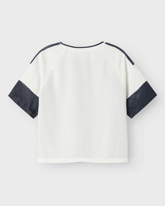Produktbild Name it Relaxed Fit T-Shirt (158, 164)