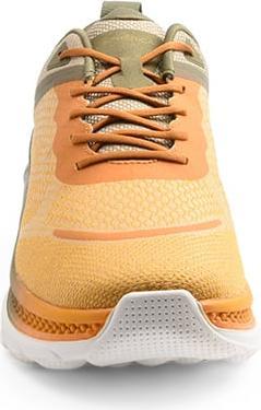 Immagine prodotto Geox 3009936 (41)