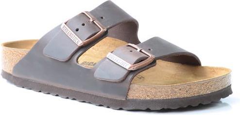 Image du produit Birkenstock Arizona (37)