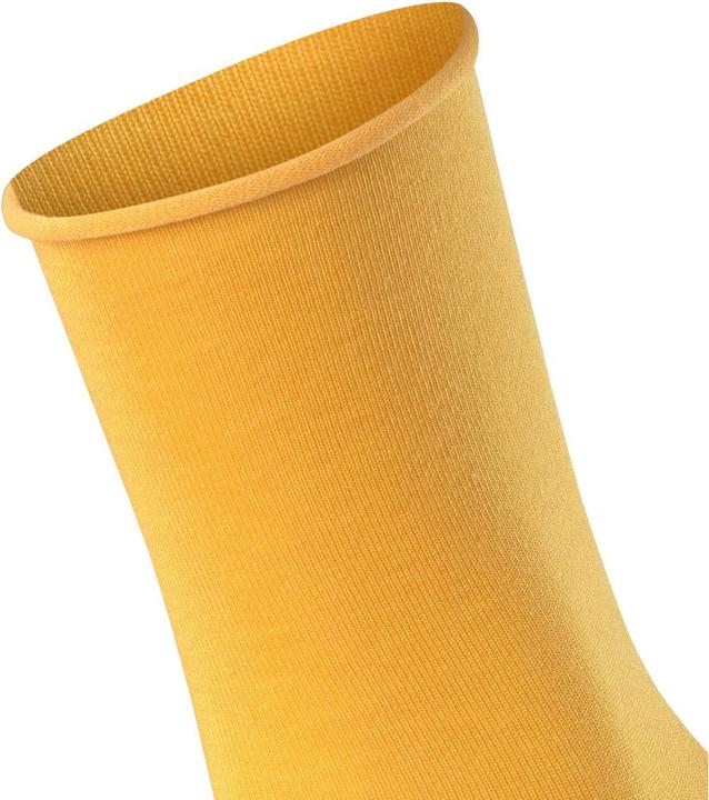 Actual product image Falke Active Breeze SO (pack of 2, 35 - 38)