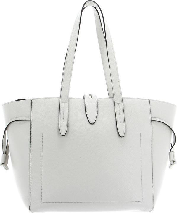 Produktbild Furla Ledertasche - Shopper NET M