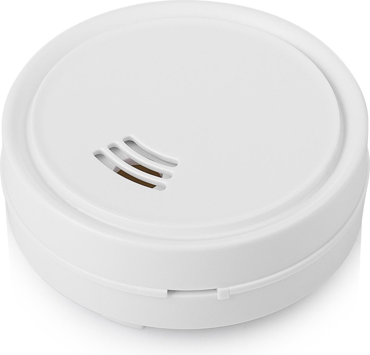 Actual product image Smartwares Water detector mini FWA-1821