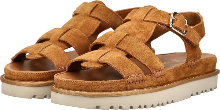 Image du produit Paul Green Sandalen (41)