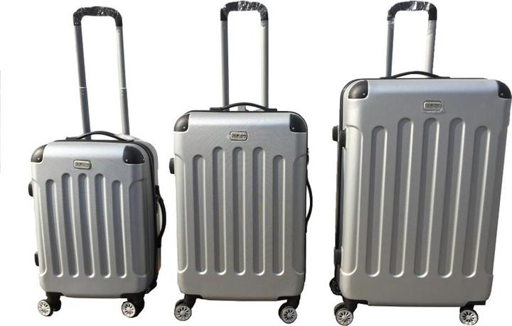 Actual product image Nicomar Avalon (100 l)