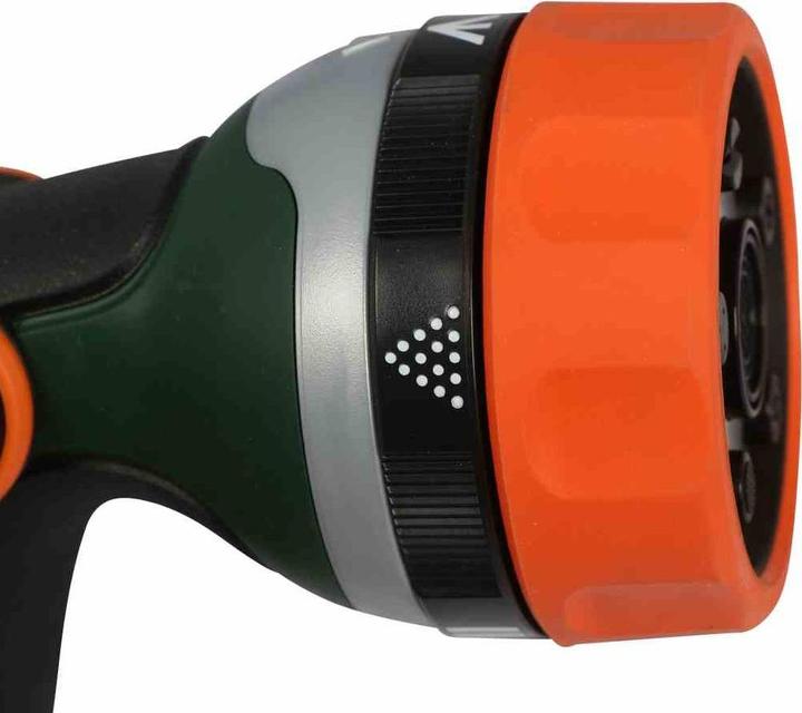 Actual product image Siena Garden Irrigation shower
