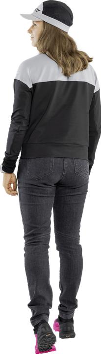 Immagine prodotto Dynafit 24/7 JEANS, Signore (XS)