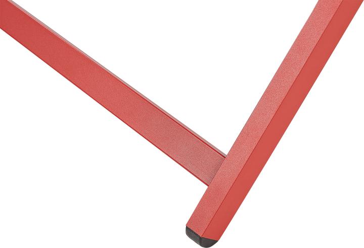 Produktbild Beliani Locri Ii (100 cm)