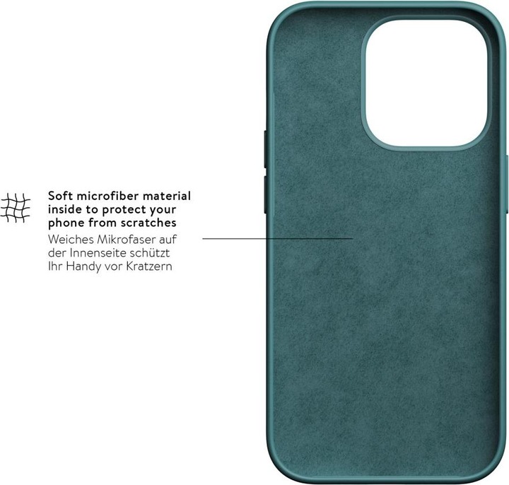 Produktbild White Diamonds Urban Case (Apple iPhone 13)